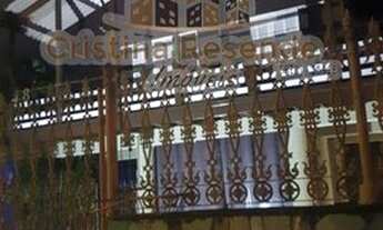 Imagem 2: VENDO LINDA CASA NA ENSEADA SÃO SEBASTIÃO (LADO CARAGUÁ