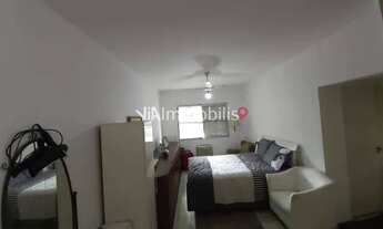 Imagem 5: Grande oportunidade! Apartamento 3 dormitórios, sendo uma suíte, vista parcial para a prai