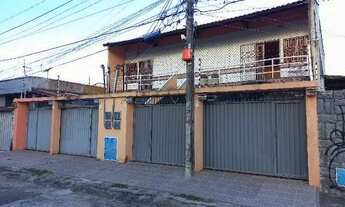 Imagem: Aluga-se casa imperdível na Maraponga