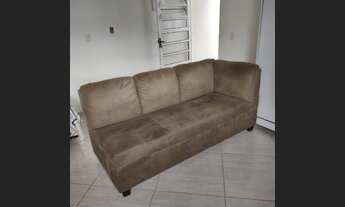 Imagem 5: Kitnet para alugar