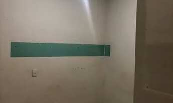 Imagem 4: Kit net incluso água e luz