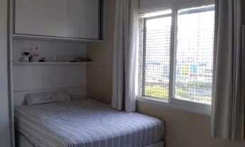 Imagem 9: APARTAMENTO - LIBERDADE - SP