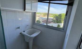 Imagem 6: Apartamento Garden Shangri-la 70m2 com 2 quartos em Jardim Califórnia - Cuiabá - MT