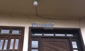 Imagem 2: Excelente casa no bairro Padre Miguel!