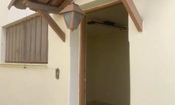 Imagem 3: Alugue-se Casa 3 quartos - Bairro Caiçara