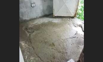 Imagem 6: Venda parcelada Casa com 3 dormitórios