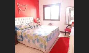 Imagem 6: PORTO ALEGRE - Casa Padrão - Nova Ipanema