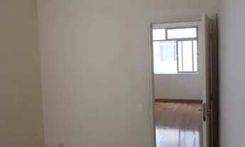 Imagem 3: Aluguel apartamento 2 quartos centro