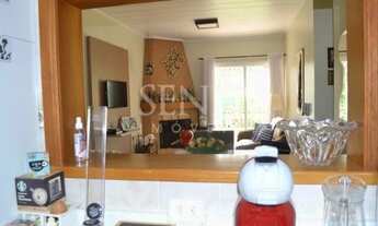 Imagem 5: Apartamento / Venda e Locação