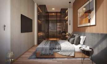 Imagem 5: Apartamento à venda no bairro Barra da Tijuca - Rio de Janeiro/RJ