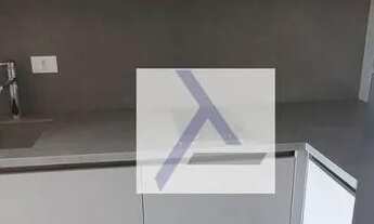 Imagem 6: Apartamento com 1 dormitório à venda, 46 m² por R$ 1.169.280,00 - Jardins - São Paulo/SP