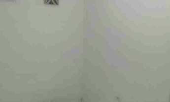 Imagem: KITNET EM BARRA DE JANGADA