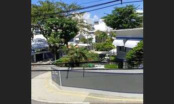 Imagem 2: Aluguel quarto em Ondina somente para rapazes!