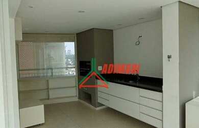 Imagem 7: Apartamento à Venda- Chácara Klabin - São Paulo/SP