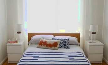 Imagem 5: CE Compre Seu Imóvel Com Entrada Reduzida!