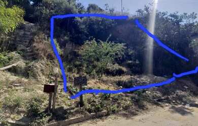 Imagem 5: Lote em Ibirité - Jardim das Rosas