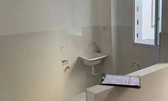 Imagem 6: OPORTUNIDADE - APARTAMENTO PARA LOCAÇÃO CAMPO DAS MARGARIDAS - BOM RETIRO / SJCAMPOS