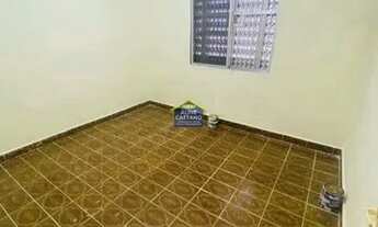 Imagem 4: Otimo Investimento na Ocian - Kitnet 38 metros, dividida 150 mi