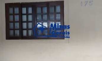 Imagem 5: Casa Casa com 2 dormitórios