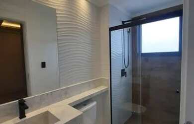 Imagem 2: Lindo apto SEMI MOBILIADO de 57,00m2 no CONDOMÍNIO PREMIUM PAGLIATO