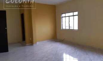 Imagem 2: Santo André - Conjunto Comercial/sala - Vila América