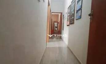 Imagem 7: Casa Altos do Vila Paiva