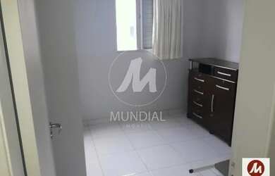 Imagem 6: Apartamento (tipo - padrao) 2 dormitórios/suite, cozinha planejada, portaria 24 horas, em