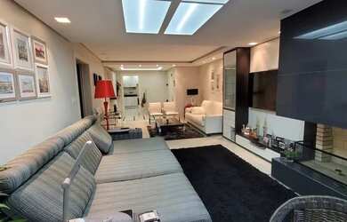 Imagem 4: FARROUPILHA - Apartamento Padrão - Centro