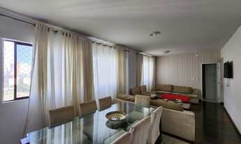 Imagem 5: Apartamento no Itaigara, nascente, andar alto , Spazio Cidade em 106m² com 2 vagas de gara