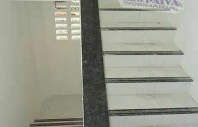 Imagem 4: Apartamento com 1 dormitório para alugar, 55 m² por R$ 950,00/mês - Jardim das Oliveiras