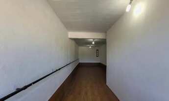 Imagem 6: Alugo casa no bairro Santo Antônio - Porto Alegre