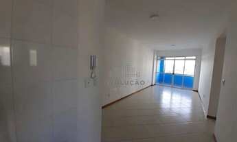 Imagem 4: Apartamento com 2 dormitórios para alugar, 73 m² por R$ 3.013,11/mês - Campinas - São José
