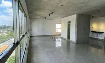 Imagem 2: Apartamento com 2 dormitórios à venda, 70 m² por R$ 1.090.000,00 - Alto da Boa Vista - San