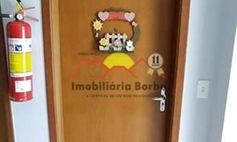 Imagem 4: Joinville - Apartamento Padrão - Parque Guarani