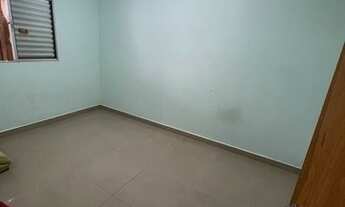 Imagem 5: VENDO ESSA CASA Casa com 2 dormitórios