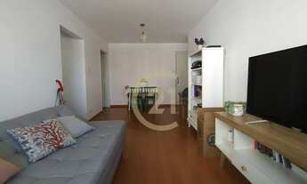 Imagem 2: Apartamento com 1 dormitório para alugar, 50 m² por R$ 3.607,92 - Vila Madalena - São Paul