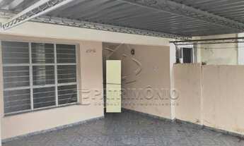 Imagem 2: Casa com 2 Quartos e 1 banheiro à Venda, 119 m² por R$ 448.000