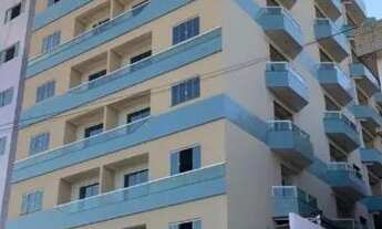 Imagem: Apartamento para venda tem 32 m² com 1