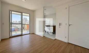 Imagem 4: Apartamento para Aluguel - Água Branca, 2 Quartos, 100 m2