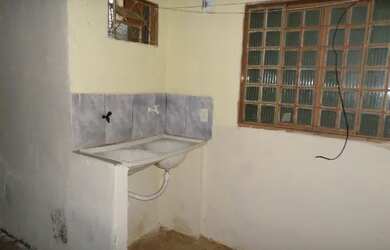 Imagem 7: Alugo kit na Qr 423 de Samambaia