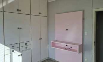 Imagem 4: Edifício São Paulo