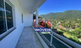 Imagem 12: Excelente casa com 3 dormitórios à venda, 200 m² por R$ 750.000 - Itaipu - Niterói/RJ - CA