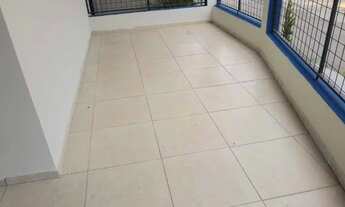 Imagem 7: Aluga. Ponto novinho, nunca utilizado, Rua Joaquim Moreira, Jd Minas Gerais