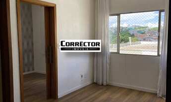 Imagem: APARTAMENTO RESIDENCIAL em CAMPINAS - SP