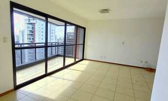 Imagem 2: Alugo Excelente Apartamento no Umarizal- João Balbi