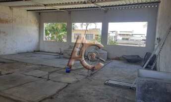 Imagem 3: Casa de dois quartos em Jardim América