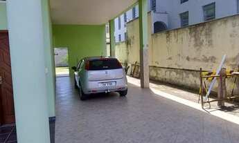 Imagem 3: Casa para venda com 298 metros quadrados com 4 quartos em Vila Universal - Betim - MG