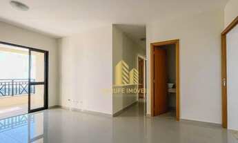 Imagem 4: Apartamento com 4 dormitórios, 118 m² - venda por R$ 1.540.000,00 ou aluguel por R$ 6.580