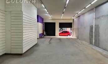 Imagem 2: Santo André - Loja/Salão - Centro