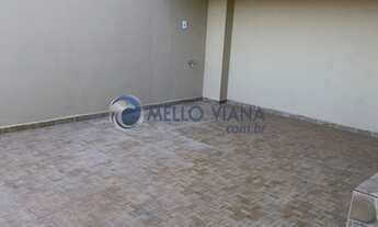 Imagem 2: CASA RESIDENCIAL em São Lourenço - MG, Santa Monica